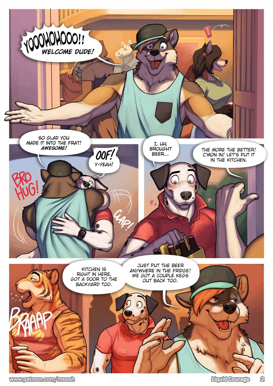Page 2